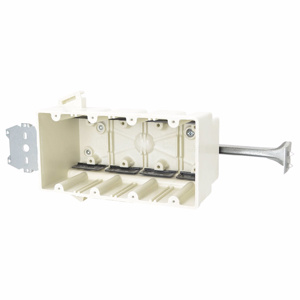 Allied Moulded Nonmetallic <em class="search-results-highlight">Switch</em> / Outlet Boxes