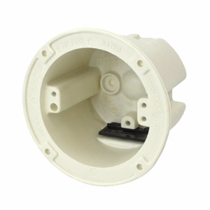 9355-K FBRGLS OLD WK 3-1/2 R