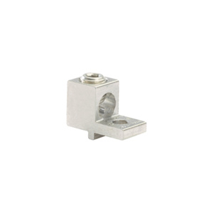 Panduit Mechanical with Anti-rotation Copper 14 - 2/0 AWG