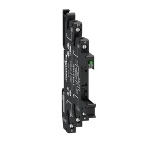 Schneider Electric Harmony™ Relay Sockets