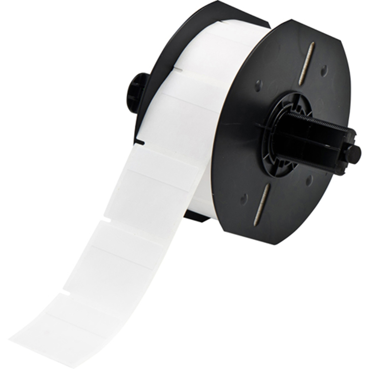 PrimaryProductImage