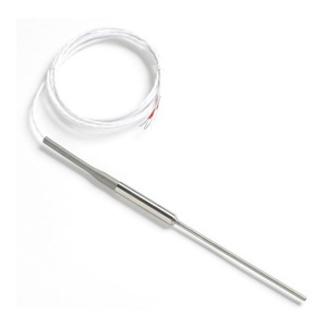 Fluke Electronics Secondary Probes