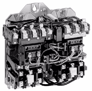 520F-EOD STARTER MULTI-SPEED 60