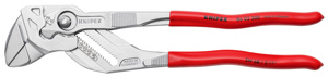 Knipex Tools Plier Wrenches