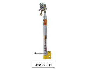 USBS-27-2-PS-S 27KV LOADBREAK/PU TOOL