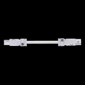 nVent HOFFMAN A80LT DC LED Light Extension Connector/Cable Assemblies