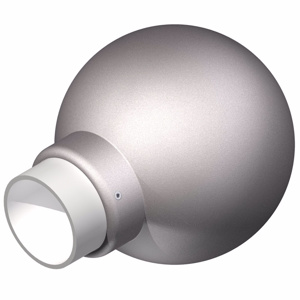 AFL CXBHV Series Corona Bells