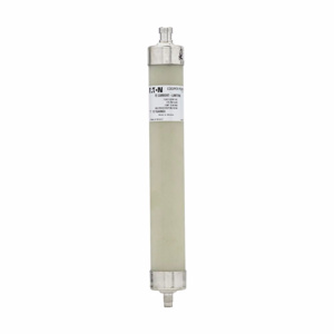 Eaton Cooper Power Loadbreak <em class="search-results-highlight">Elbow</em> Current Limiting Fuses