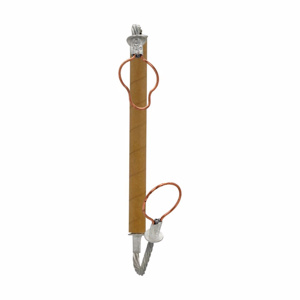 Eaton Cooper Power Type 200 Trip-O-Link Fuse Links