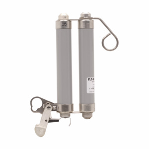 Eaton Cooper Power ELF™ Current Limiting Dropout Fuses