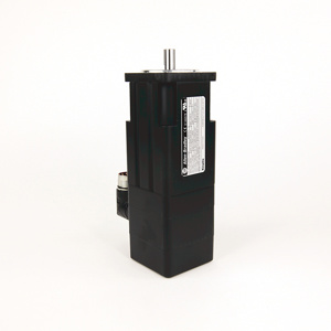Rockwell Automation MPL Kinetix® Low Inertia Servo Motors