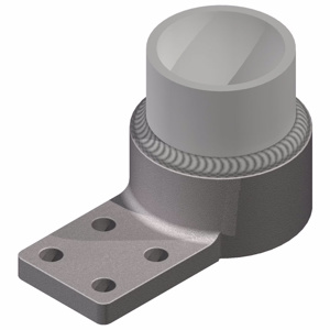 AFL WTP Welded Terminal Connectors