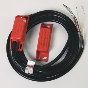 440N-Z21US3PH GUARDMASTER SENSA