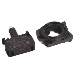 800F-PQ3RQ22 22MM 800F