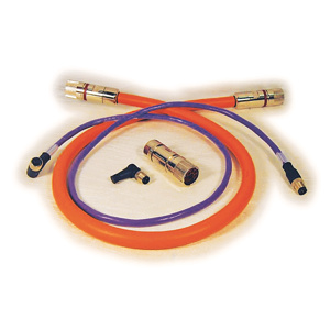 Rockwell Automation 2090 Continuous Flex Cables