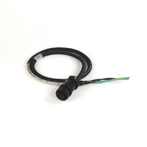 Rockwell Automation 2090 TLP Power/Feedback Cables