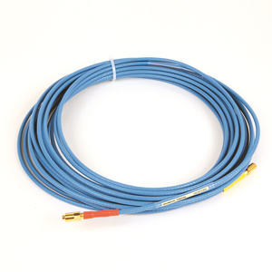 Rockwell Automation Probe Tip Extension Cables
