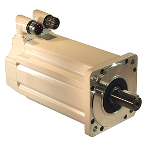 Rockwell Automation MPF Kinetix® Food Grade Servo Motors