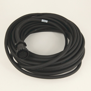 Rockwell Automation 2090 Kinetix TL Servo Motor Feedback Cables