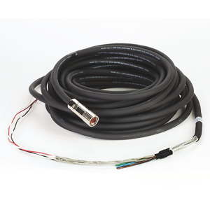 2090-XXNPMF-14S20 MP-SERIES 20