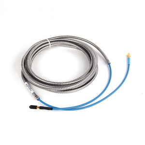 Rockwell Automation Probe Tip Extension Cables