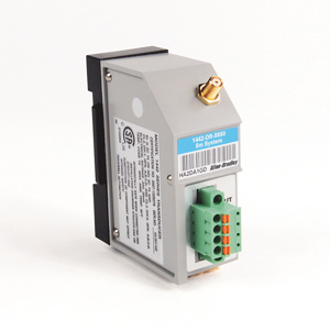 Rockwell Automation Probe Drivers