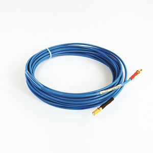 Rockwell Automation Probe Tip Extension Cables