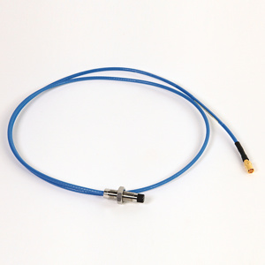 Rockwell Automation 1442 Series Probe Tips