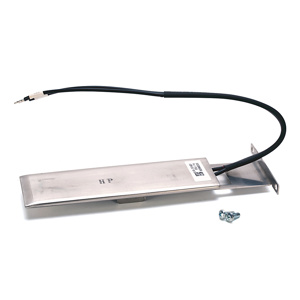 Rockwell Automation PowerFlex Dynamic Brake Resistors