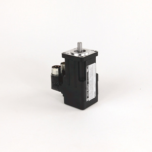 Rockwell Automation MPL Kinetix® Low Inertia Servo Motors