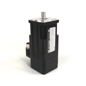 Rockwell Automation MPL Kinetix® Low Inertia Servo Motors