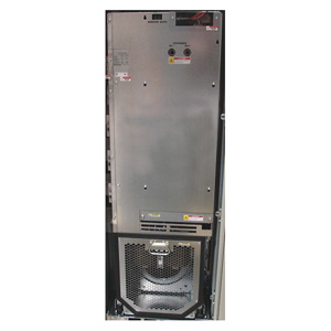Rockwell Automation PowerFlex Inverters
