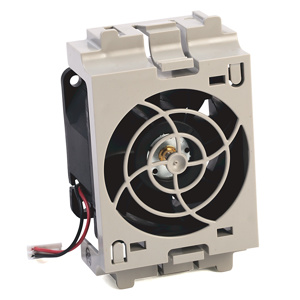 Rockwell Automation PowerFlex PF750 FAN11 Series Heat Sink Fan Kits