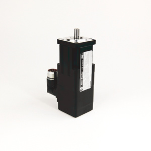 Rockwell Automation MPL Kinetix® Low Inertia Servo Motors