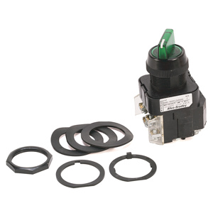 800H-2JRGH2KB7AX 30MM ILLUMINAT