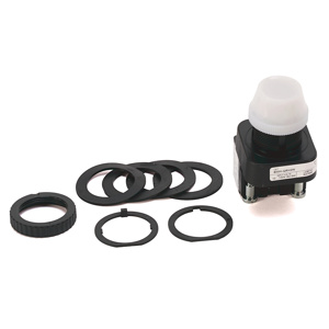 Rockwell Automation 800H / 800HC Pilot Lights