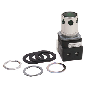 Rockwell Automation 800T / 800TC Push Buttons