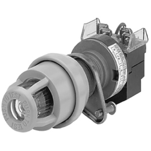 Rockwell Automation 800H / 800HC Pilot Lights