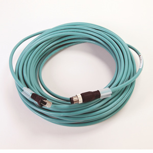 Rockwell Automation 1585D Ethernet Cables