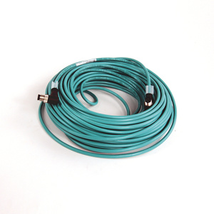 Rockwell Automation 1585D Ethernet Cables