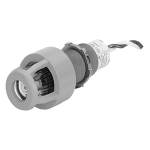 Rockwell Automation 800H / 800HC Pilot Lights