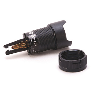 800B-FPA 16MM 800B PUSH BUTTON