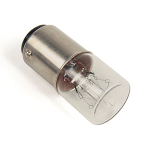 Rockwell Automation Stack Light Replacement Lamps