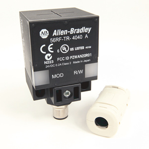 56RF-TR-4040 RFID TRANSCEIVER