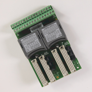 Rockwell Automation 1715 Terminal Assemblies