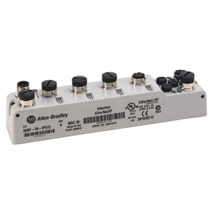56RF-IN-IPS12 RFID INTERFACE