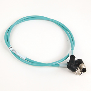 Rockwell Automation 1585D Ethernet Cables