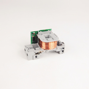 Rockwell Automation Contactor Coils