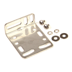 60-BJS-R7K PHOTOELECTRIC ACCESS