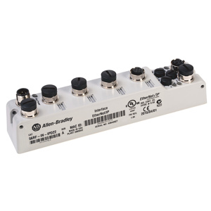 56RF-IN-IPD22 RFID INTERFACE
